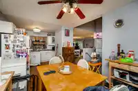 6666 133B STREET - thumbnail 15