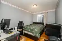 6666 133B STREET - thumbnail 20