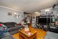 6666 133B STREET - thumbnail 4
