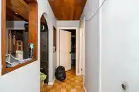 6666 133B STREET - thumbnail 33