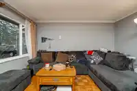 6666 133B STREET - thumbnail 5