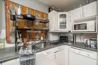 6666 133B STREET - thumbnail 10