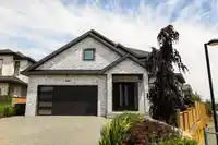 16181 89A AVENUE - thumbnail 2