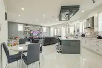 16181 89A AVENUE - thumbnail 11