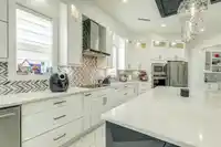 16181 89A AVENUE - thumbnail 12