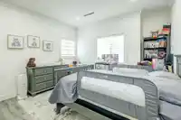 16181 89A AVENUE - thumbnail 20