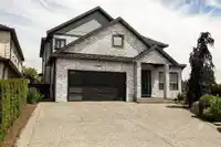 16181 89A AVENUE - thumbnail 3
