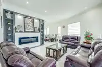 16181 89A AVENUE - thumbnail 4
