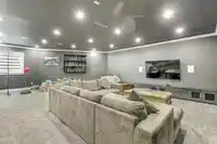16181 89A AVENUE - thumbnail 31