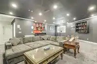 16181 89A AVENUE - thumbnail 32