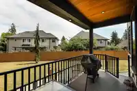 16181 89A AVENUE - thumbnail 34