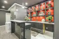16181 89A AVENUE - thumbnail 35