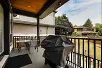 16181 89A AVENUE - thumbnail 36