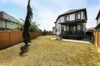 16181 89A AVENUE - thumbnail 37