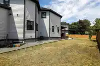 16181 89A AVENUE - thumbnail 39