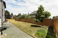 16181 89A AVENUE - thumbnail 40