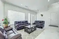 16181 89A AVENUE - thumbnail 5