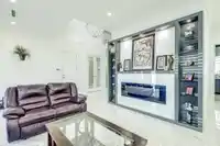 16181 89A AVENUE - thumbnail 6