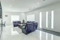 16181 89A AVENUE - thumbnail 7