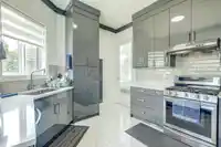 16181 89A AVENUE - thumbnail 8
