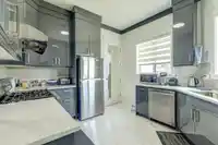 16181 89A AVENUE - thumbnail 9