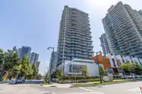 402 13318 104 AVENUE - thumbnail 1