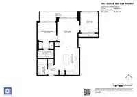 402 13318 104 AVENUE - thumbnail 2