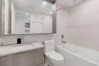 402 13318 104 AVENUE - thumbnail 14