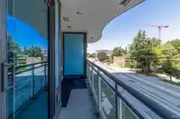 402 13318 104 AVENUE - thumbnail 16