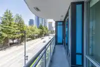 402 13318 104 AVENUE - thumbnail 17