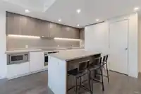402 13318 104 AVENUE - thumbnail 5