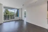 402 13318 104 AVENUE - thumbnail 9