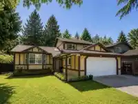 14565 91A AVENUE - thumbnail 1
