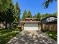14565 91A AVENUE - thumbnail 2