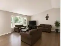 14565 91A AVENUE - thumbnail 3