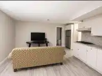 14565 91A AVENUE - thumbnail 6
