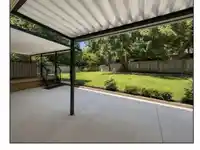 14565 91A AVENUE - thumbnail 9