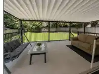14565 91A AVENUE - thumbnail 10