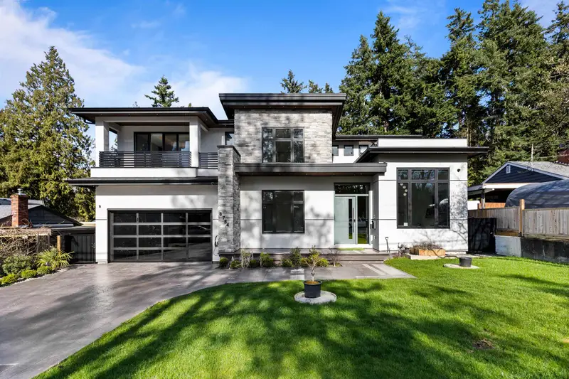 8784 BROOKE ROAD - photo 1 of 25