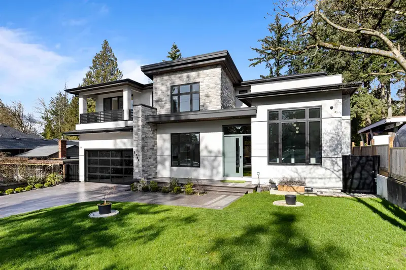 8784 BROOKE ROAD - photo 2 of 25