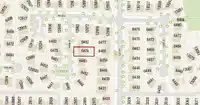 6474 129A STREET - thumbnail 1