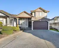 14516 81 AVENUE - thumbnail 1