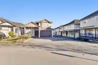14516 81 AVENUE - thumbnail 2