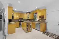 14516 81 AVENUE - thumbnail 11
