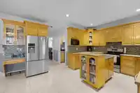 14516 81 AVENUE - thumbnail 12