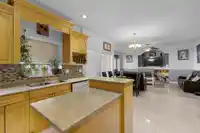 14516 81 AVENUE - thumbnail 13
