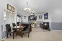 14516 81 AVENUE - thumbnail 15