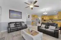 14516 81 AVENUE - thumbnail 18
