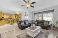 14516 81 AVENUE - thumbnail 19