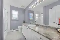 14516 81 AVENUE - thumbnail 23